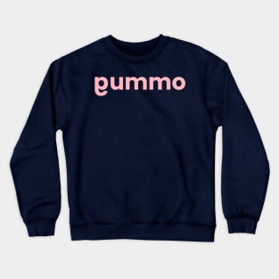 gummo Crewneck Sweatshirt
